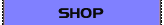 Shop (HorseFleet Apparel)